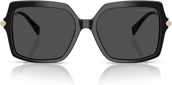 Lentes Michael Kors 0Mk2247U39508755 - Mujer