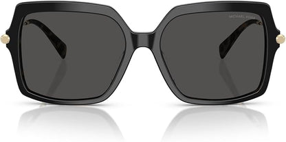 Lentes Michael Kors 0Mk2247U39508755 - Mujer