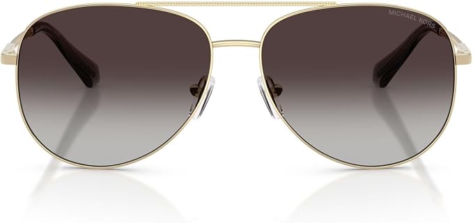 Lentes Michael Kors 0Mk117210148G58 - Mujer
