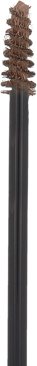 Gel Para Cejas Eye Brows Big Boost Tinted Brow Gel -Lingering 4.1 G - Mujer