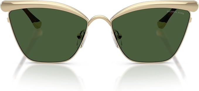 Lentes Michael Kors 0Mk117410147156 - Mujer