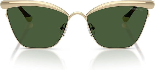 Lentes Michael Kors 0Mk117410147156 - Mujer