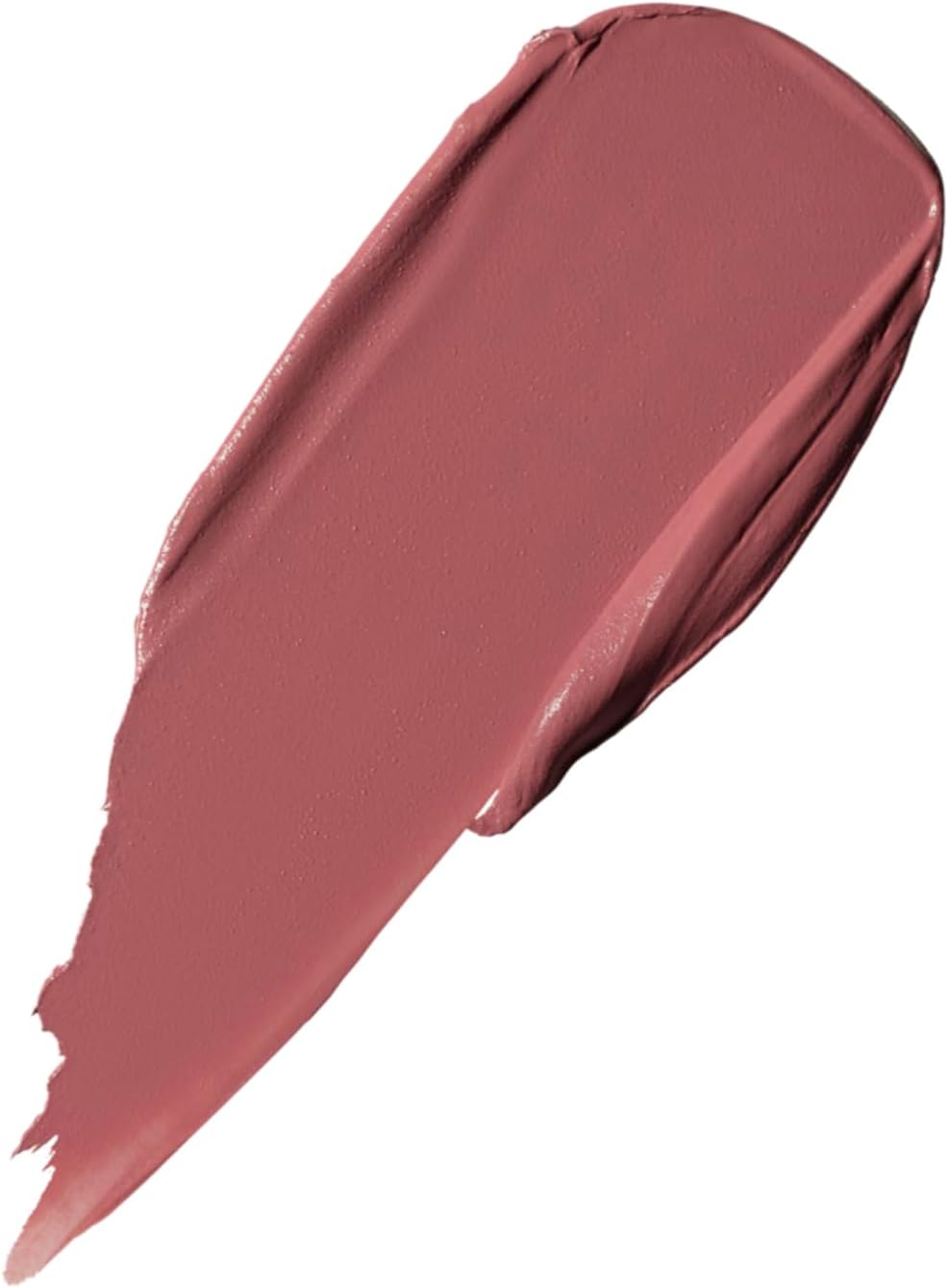 Labial M·A·Cximal Silky Matte Lipstick -Mehr 3.5G - Mujer