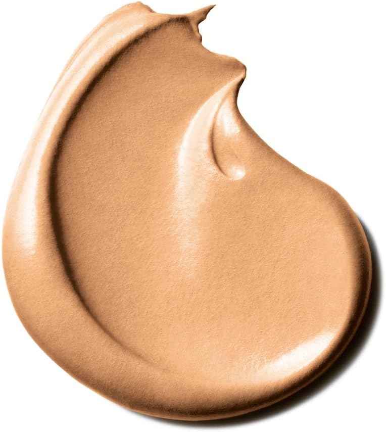 Crema Facial Milky Boost Cream -06 45Ml - Mujer