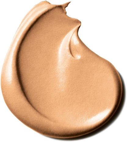 Crema Facial Milky Boost Cream -06 45Ml - Mujer