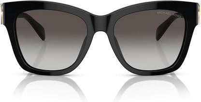 Lentes Michael Kors Dama Negro 0MK2182U30058G - Mujer