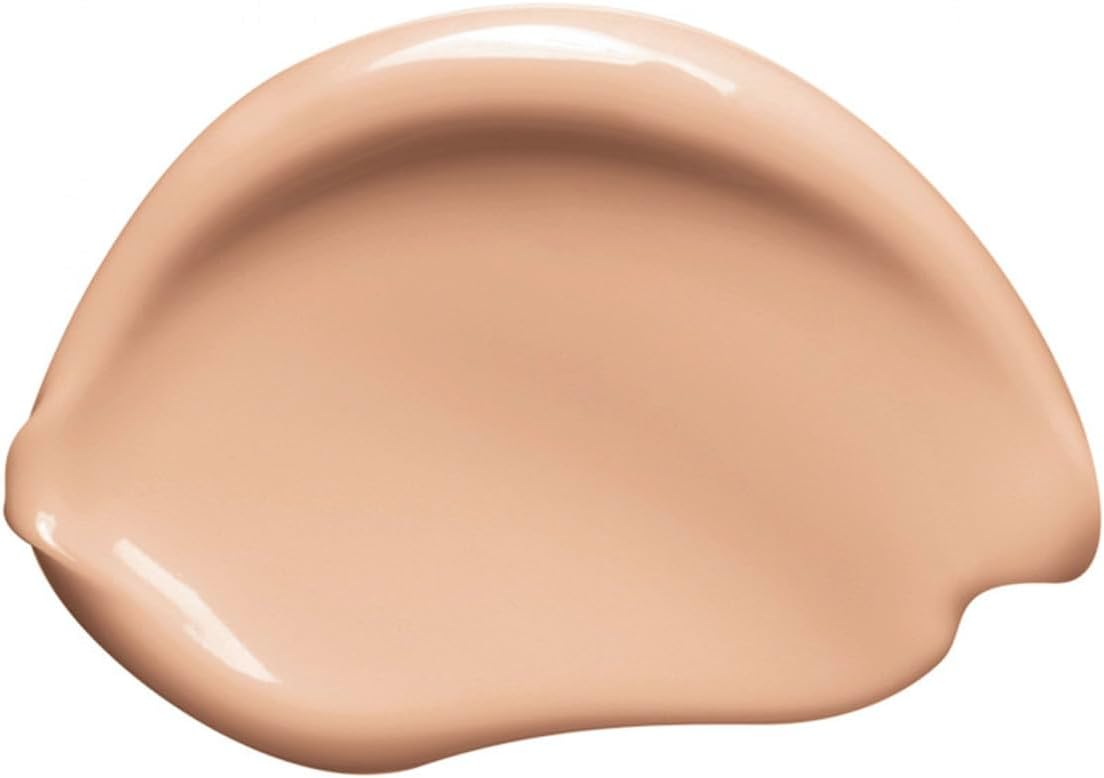 Base Everlasting Youth Fluid -107 Beige 30 Ml - Mujer