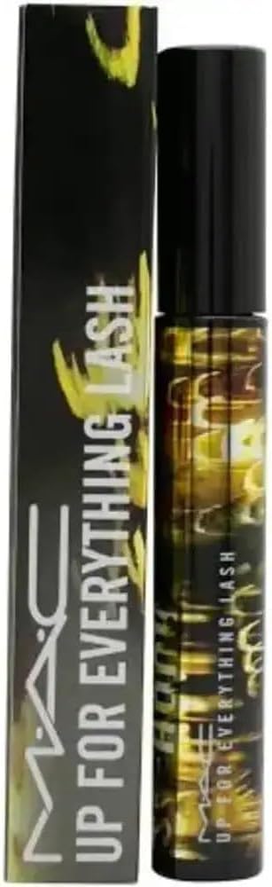 Mascara Everything Waterproof Mascara - 8.5G - Mujer