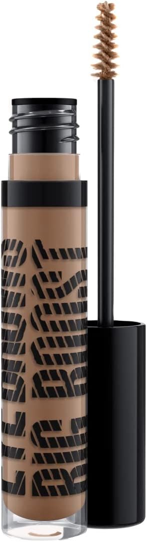 Gel Para Cejas Eye Brows Big Boost Tinted Brow -Brunette 4.1 G - Mujer