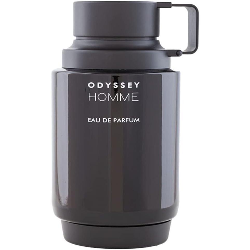 Odyssey Homme Armaf 200 ml Edp Spray - Hombre