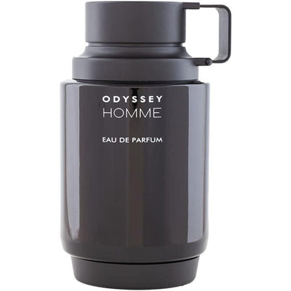 Odyssey Homme Armaf 200 ml Edp Spray - Hombre