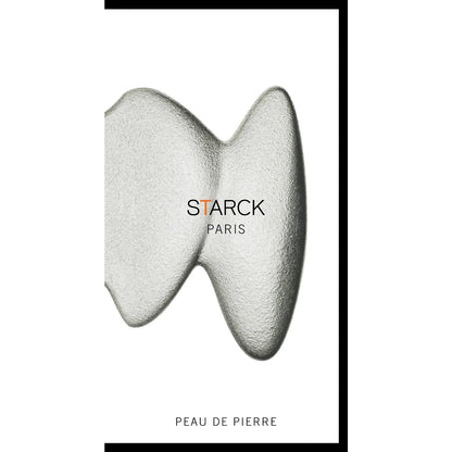 Starck Peau De Pierre 90 Ml Edt Spray Starck Paris - Mujer - Unisex