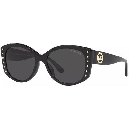 Lentes Michael Kors 0Mk2175U30058754 - Mujer