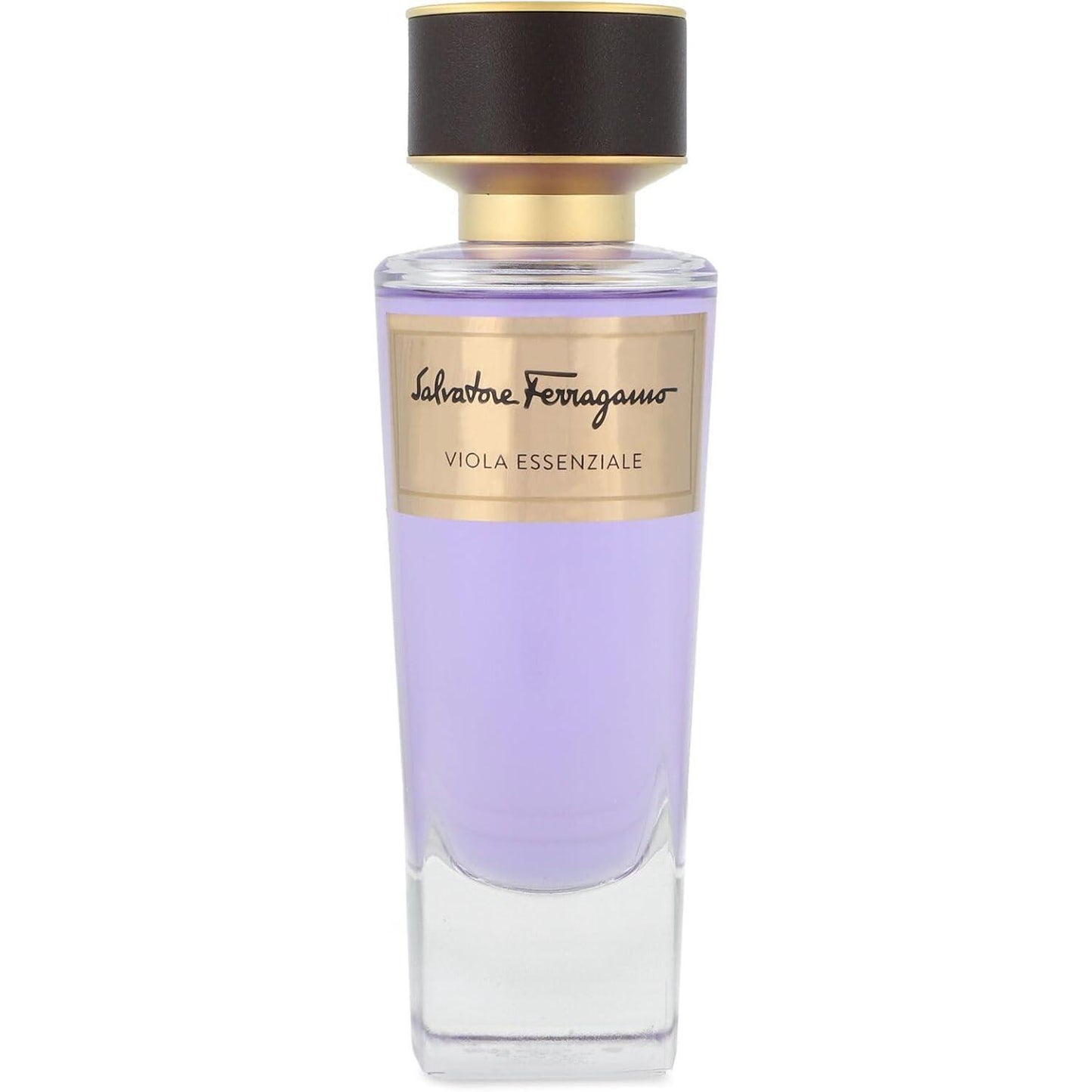 Ferragamo Viola Essenziale 100Ml Edp Spray - Unisex