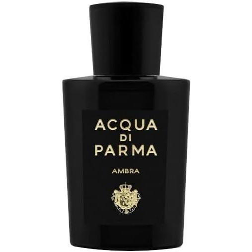 Acqua Di Parma Sakura 100 Ml Edp Spray - Unisex