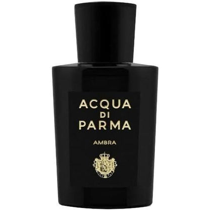 Acqua Di Parma Sakura 100 Ml Edp Spray - Unisex