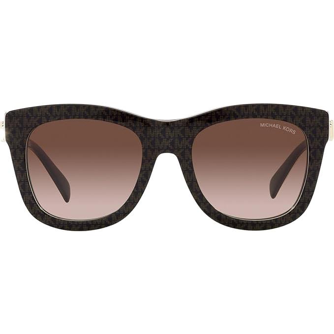 Lentes Michael Kors 0Mk2193U37061352 - Mujer