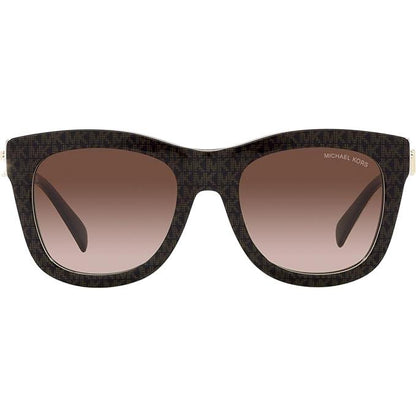 Lentes Michael Kors 0Mk2193U37061352 - Mujer