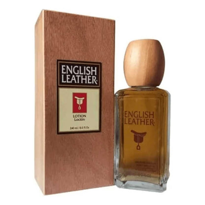 English Leather Caballero Dana Classic 240 ml Cologne Splash - PriceOnLine