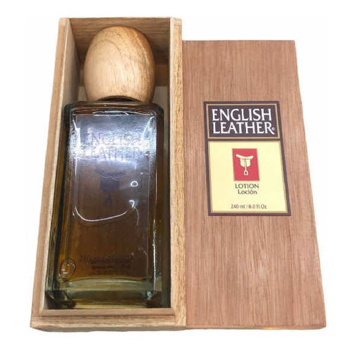 English Leather Caballero Dana Classic 240 ml Cologne Splash - PriceOnLine