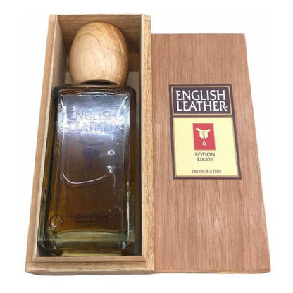 English Leather Caballero Dana Classic 240 ml Cologne Splash - PriceOnLine