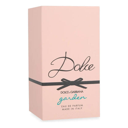 Dolce Garden Dolce Gabbana 75 ml Edp Spray - Mujer