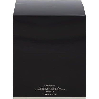 Hypnotic Poison Christian Dior 100 ml Edt Spray - Mujer