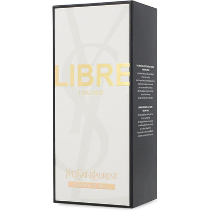 Ysl Libre L'Eau Nue 90Ml Edp Spray - Mujer