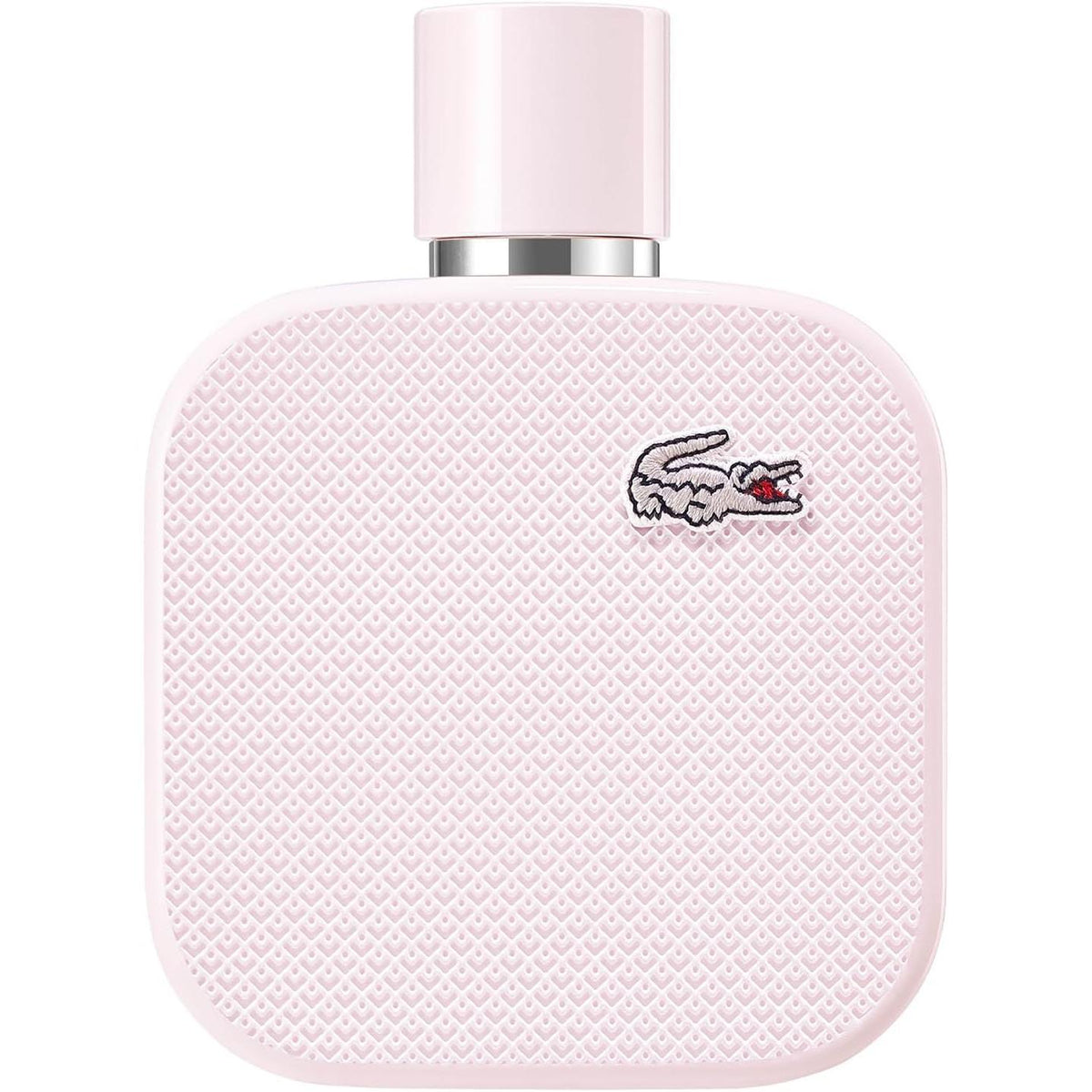 Lacoste Eau De L.12.12 Rose Lacoste 100 ml Edp Spray - Mujer