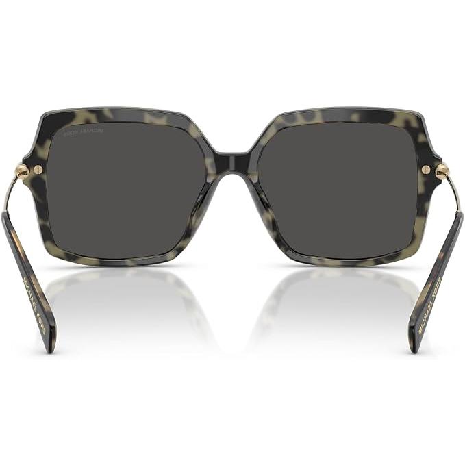Lentes Michael Kors 0Mk2247U39508755 - Mujer