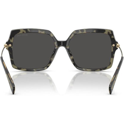 Lentes Michael Kors 0Mk2247U39508755 - Mujer