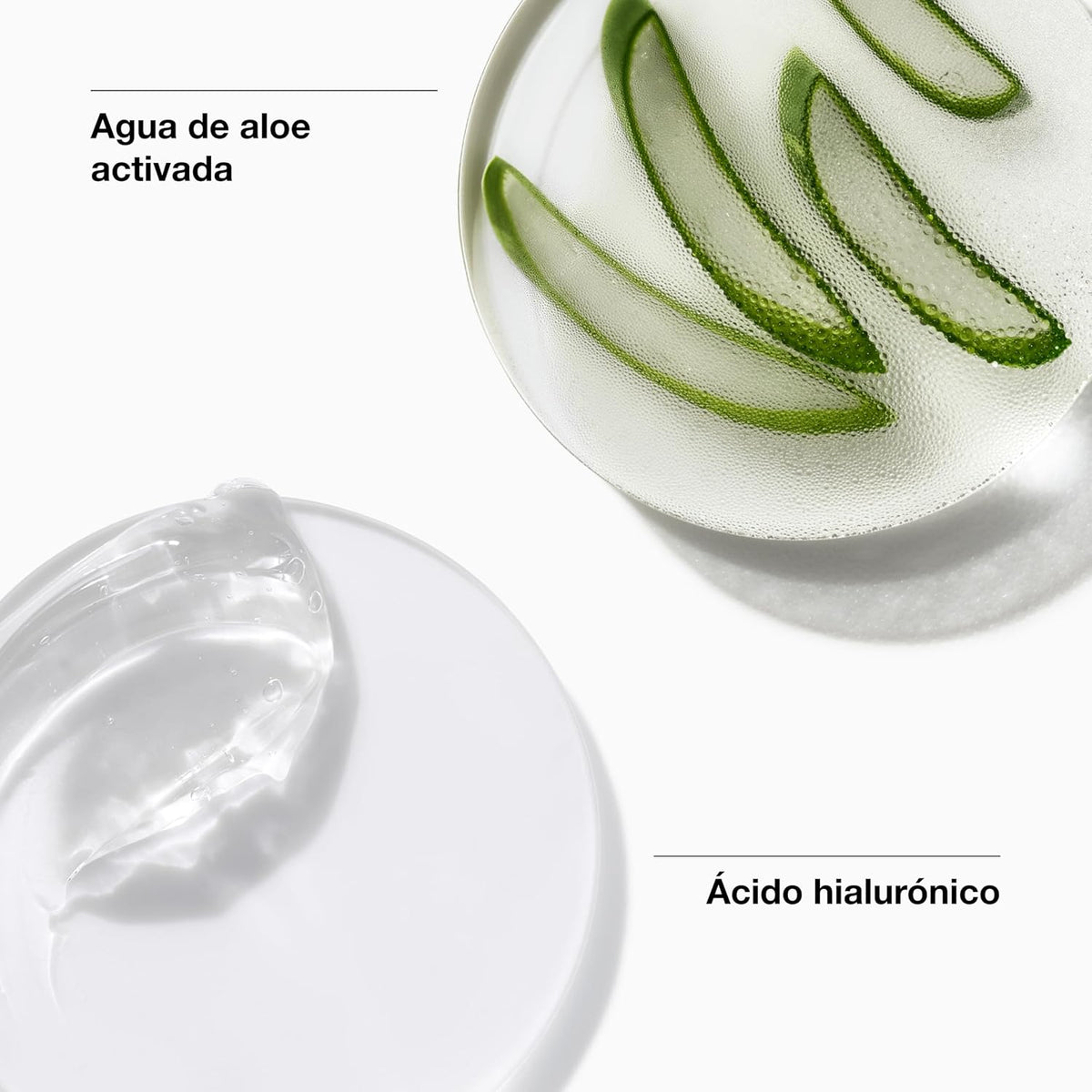 Clinique Crema Facial Hidratante Con Un Toque De Color Fps 25 40Ml - Mujer