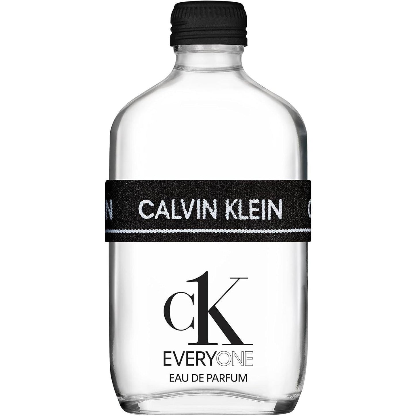 Calvin Klein Ck Everyone 200Ml Edp Spray - Unisex