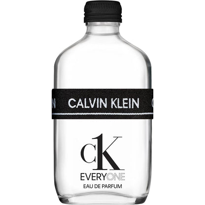 Calvin Klein Ck Everyone 200Ml Edp Spray - Unisex
