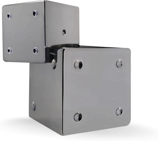 Your Turn Unisex Billie Eilish 100 ml Edp Spray - Mujer