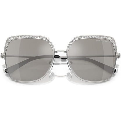 Lentes Michael Kors 0Mk114118936G57 -  Hombre