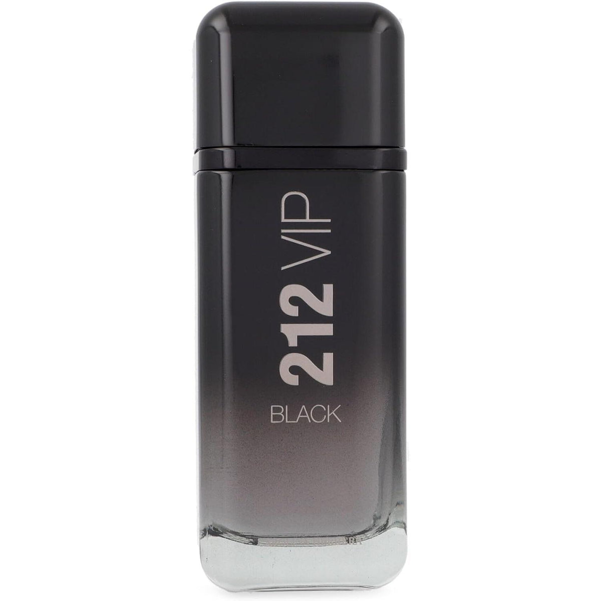 212 Vip Black Men 200Ml Edp Spray - Hombre