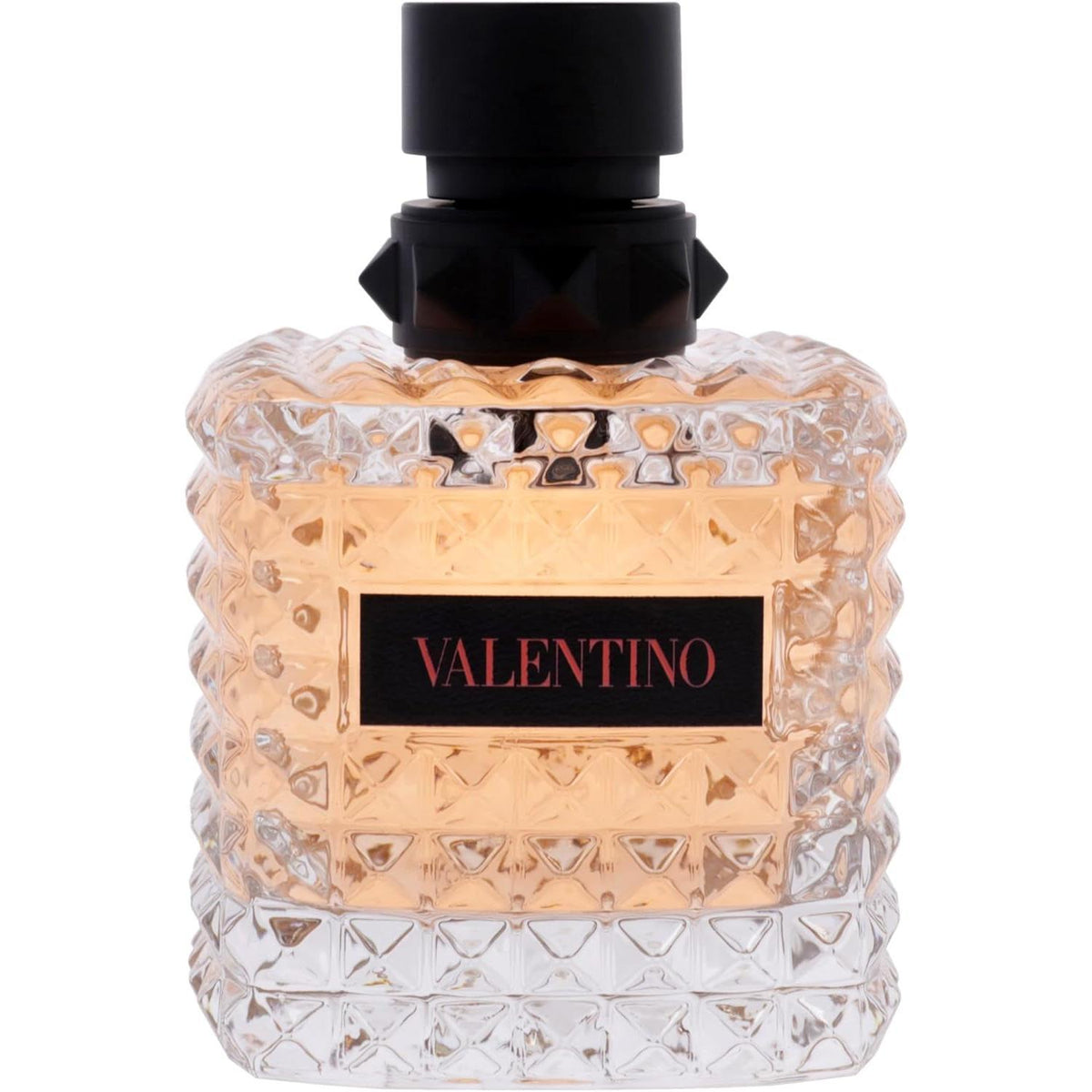 Valentino Donna Born In Roma Coral Fantasy 100Ml Edp Spray - Mujer