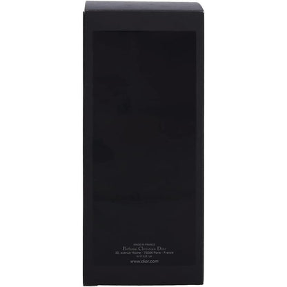 Fahrenheit Caballero Christian Dior 200 ml Edt Spray - Hombre