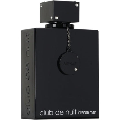 Club De Nuit Intense Man Armaf 150 ml Parfum Spray - Hombre