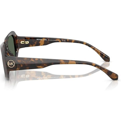 Lentes Michael Kors 0Mk2240U30067154 - Mujer
