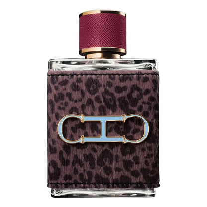Ch Men Wild Love 100Ml Edp Spray - Hombre