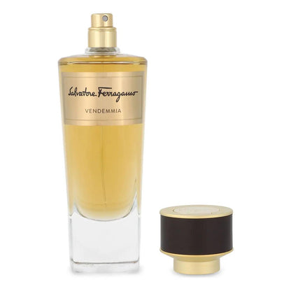 Ferragamo Vendemmia 100Ml Edp Spray - Unisex