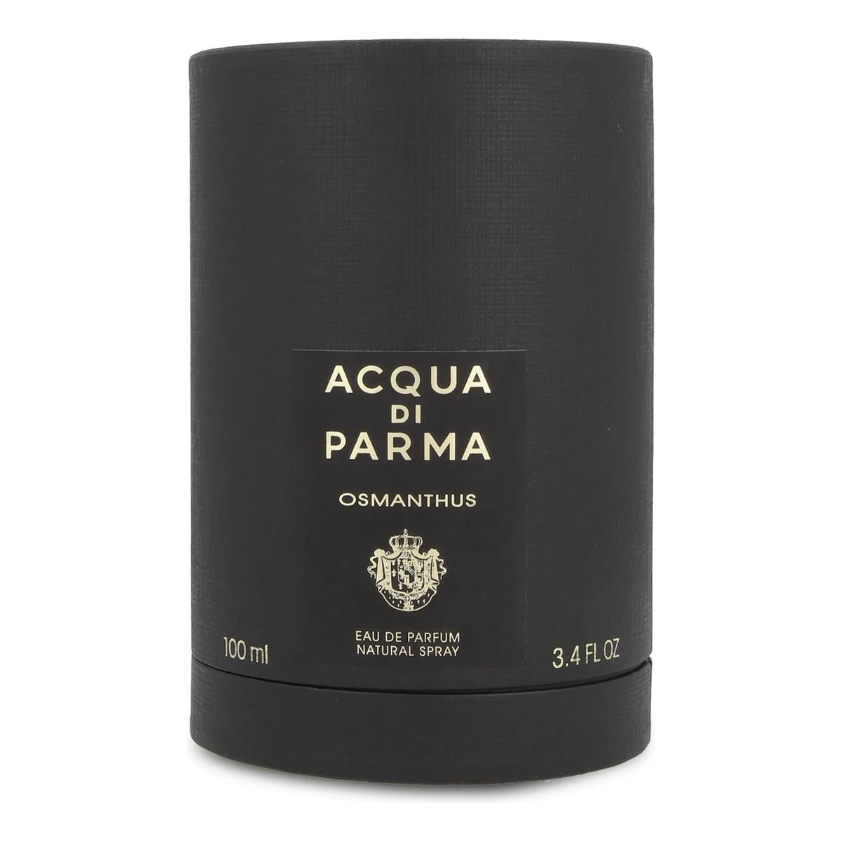 Acqua Di Parma Osmanthus 100 Ml Edp Spray - Unisex
