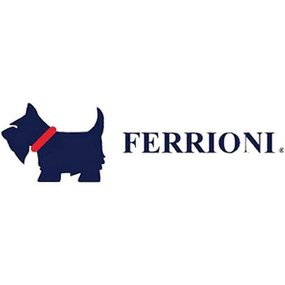 Ferrioni Blue (Terrier Collection) Ferrioni 100 ml Edt Spray - Hombre