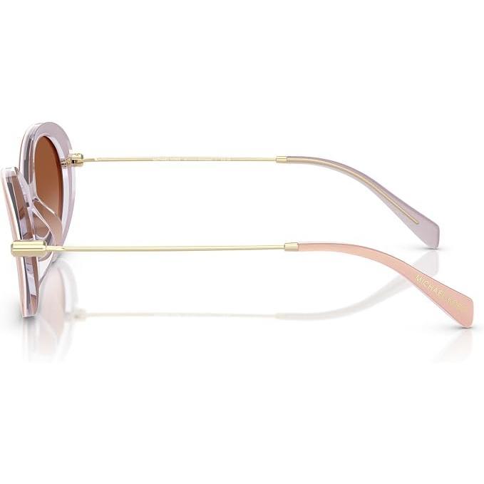 Lentes Michael Kors 0Mk2245U40151353 - Mujer