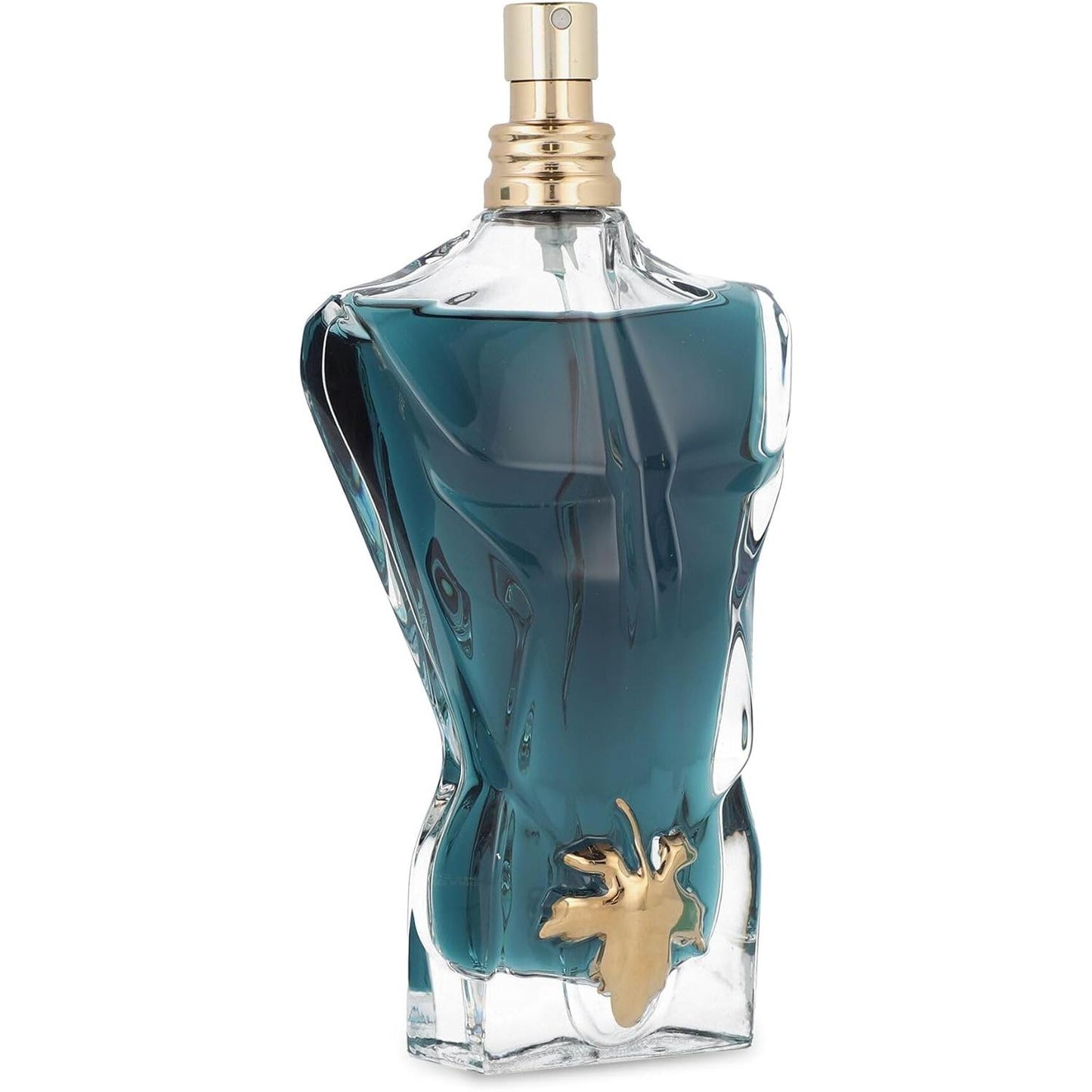 Jean Paul Gaultier Le Beau 125 Ml Edp Spray - Hombre