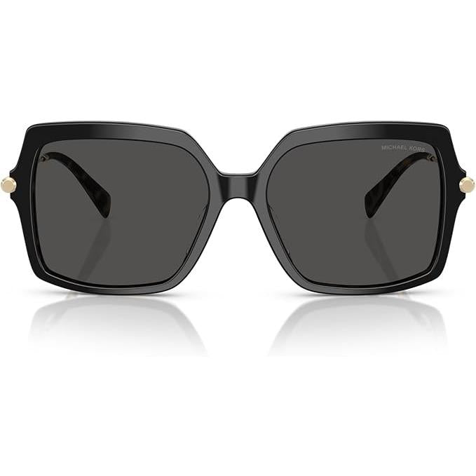 Lentes Michael Kors 0Mk2247U39508755 - Mujer