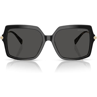 Lentes Michael Kors 0Mk2247U39508755 - Mujer