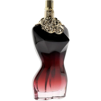 La Belle Le Parfum Jean Paul Gaultier 100 ml Edp Intense Spray - Mujer